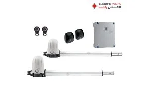 جک پارکینگ STAR 200