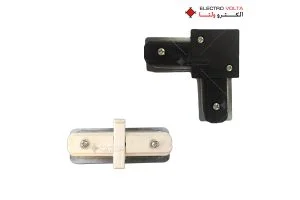 رابط ریل فلزی