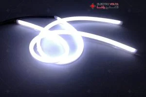 ریسه فلکسی بلفورد (BELFORD)