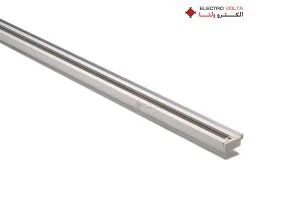 ریل فلزی چراغ ریلی (Track)