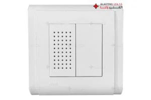 زنگ الکترونیک مدل جول