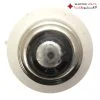 سر پیچ فتوسل دار LED 4M