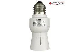 سر پیچ فتوسل دار فورام