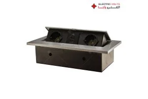 سوکت پاپ آپ دفینه (DAFINEH)