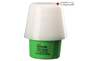 فتوسل (PHOTOCELL)