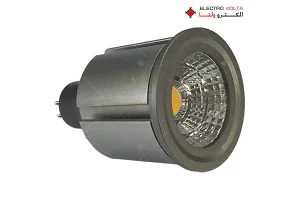 لامپ هالوژن با دیمر