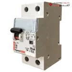 جان 10 آمپر لگراند 1