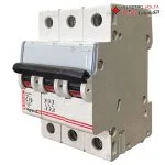 لگراند 10 آمپر سری C سه‌پل 1