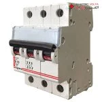 لگراند 10 آمپر سه‌پل 1