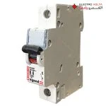 لگراند 6 آمپر تک‌پل 1