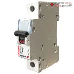 لگراند 6 آمپر سری C 1