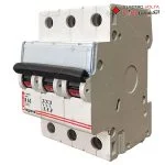 لگراند 63 آمپر سه‌پل 1