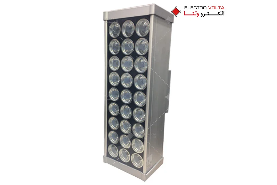 پروژکتور استار ( STAR )