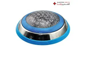 پروژکتور استخری کنتون (KENTON)