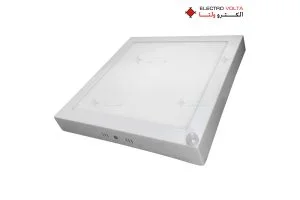 پنل سنسوردار ماین