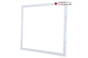 پنل میکرو ( MICRO )