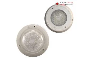 چراغ استخری آرورا (AURORA)