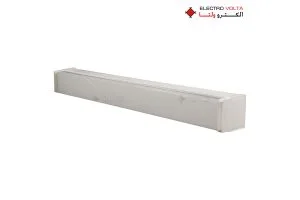 چراغ بالا آینه لوتزه ( LUTZE )