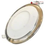 توکار سی جی CG 1