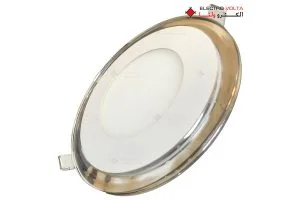 چراغ توکار سی جی (CG)