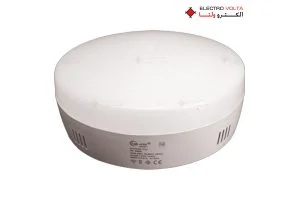 چراغ روکار کریوان ( KARIVAN )