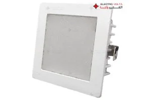 چراغ پارکتی نوئل (NOEL)