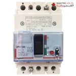 اتوماتیک 25016 1