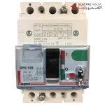 اتوماتیک 25037 1