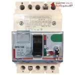 اتوماتیک 25039 1