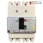 اتوماتیک 420007 1