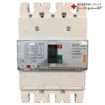 اتوماتیک 420208 1