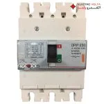 اتوماتیک 420209 1