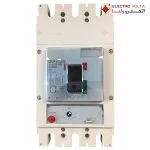 اتوماتیک 422598 1