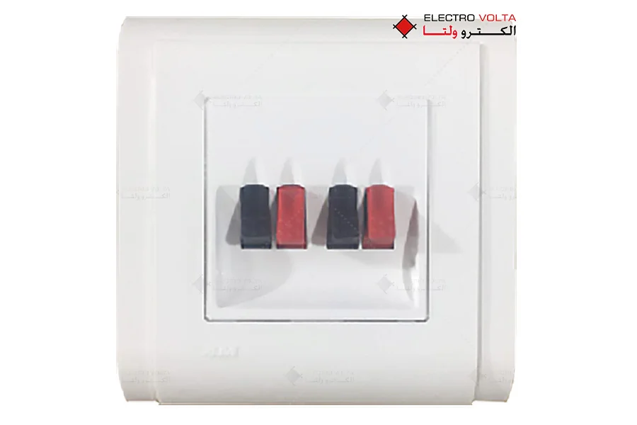 کلید صوتی مدل جول 1 کلید صوتی مدل جول