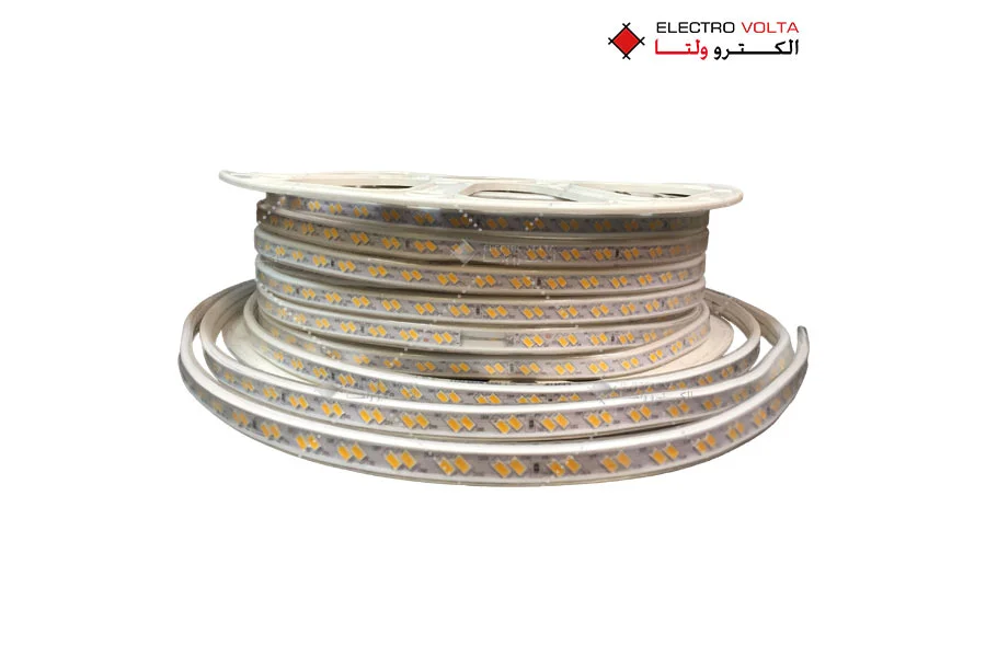 ریسه نیل (NILE)