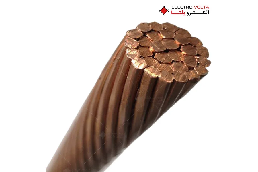 سیم لخت ارت 16