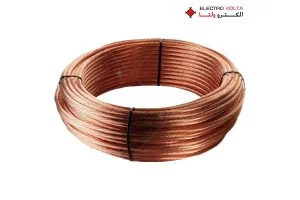 سیم لخت ارت 35