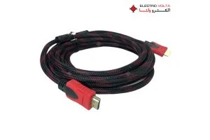 کابل HDMI
