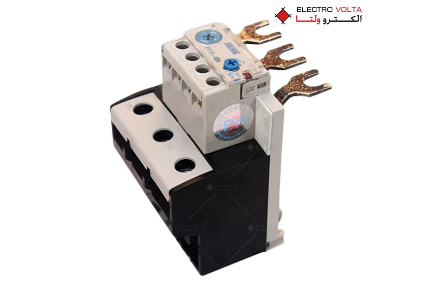 بیمتال 22-16 پارس فانال 2 بیمتال 22-16 پارس فانال