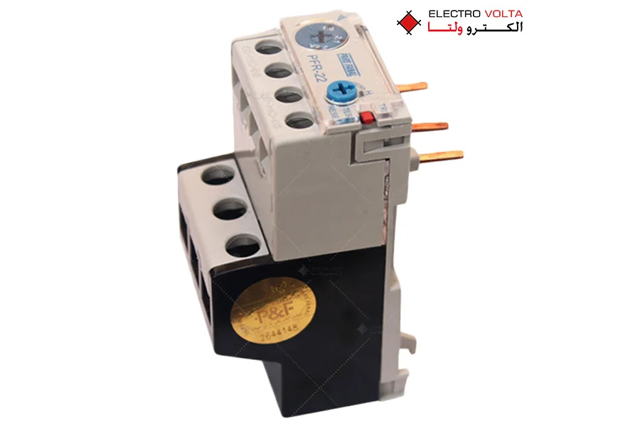 بیمتال 22-16 پارس فانال 1 بیمتال 22-16 پارس فانال