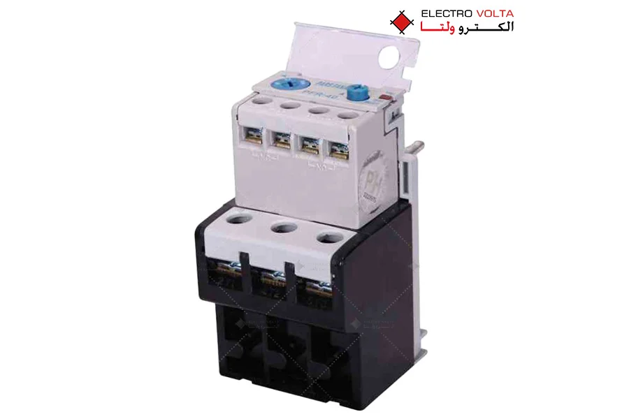 بیمتال 22-16 پارس فانال 5 بیمتال 22-16 پارس فانال