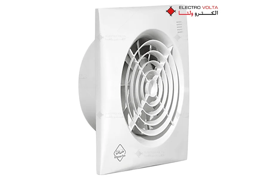 هواکش 12 توربو خزرفن 1 هواکش 12 توربو خزرفن