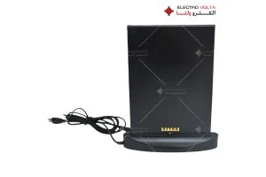 آنتن رومیزی مدل آفتاب