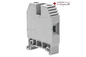 ترمینال ریلی