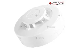 دتکتور حرارتی زیتکس