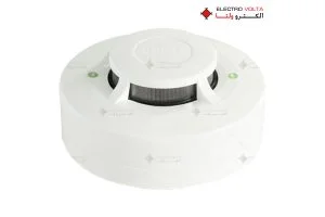 دتکتور دود زیتکس