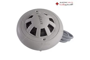 دتکتور گاز زیتکس