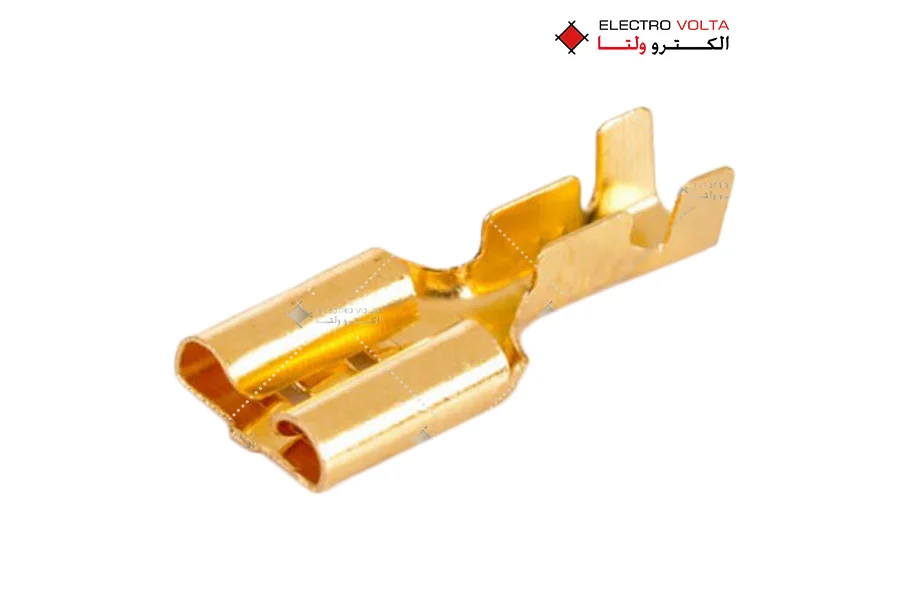 سر سیم کولری