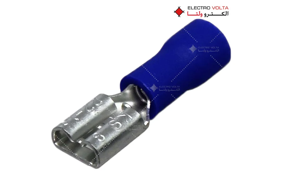 سر سیم کولری