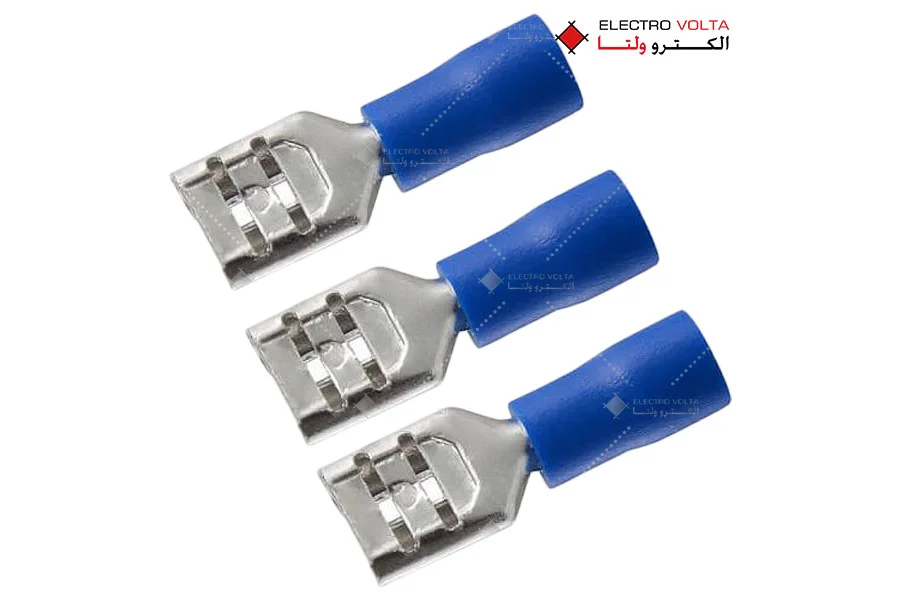 سر سیم کولری